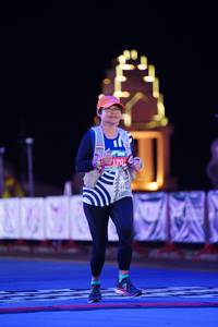 BIB: 
                            <button type="button" onclick="openModal(24157987)" class="btn btn-primary btn-sm float-right btn-popup" data-toggle="modal" data-target=".modal-high-quality">
                        <i class="fas fa-shopping-cart"></i> Add to Cart
                    </button>
                                            <button type="button" onclick="isThisMe(24157987, true)" class="btn btn-success btn-sm float-right btn-popup btn-isme hidden" data-toggle="tooltip" data-placement="bottom" title="นี่คือรูปของคุณใช่ไหม คลิกที่นี่เพื่อเอาเข้าอัลบั้ม">
                        <i class="fas fa-plus"></i> Add to album
                    </button>
                    <button type="button" onclick="isThisMe(24157987, false)" class="btn btn-warning btn-sm float-right btn-popup btn-isnotme hidden">
                        <i class="fas fa-ban"></i> Remove from album
                    </button>